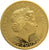 アンティークコインギャラリア 【期間限定】2010年 イギリス ブリタニア金貨 4枚セット箱、証明書つき　COA