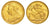 kosuke_dev イギリス ヴィクトリア パースミント1899年 ソブリン金貨 極美品