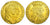 kosuke_dev イギリス ウィリアム＆メアリー 1690年 ギニー金貨 美品