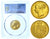 kosuke_dev 【PCGS AU58】イギリス ヴィクトリア 1850年 ソブリン金貨
