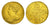 kosuke_dev イギリス アン女王 1713年 ギニー金貨 美品