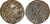 kosuke_dev 古代ギリシャ セレウコス朝シリア アンティオコス7世 紀元前183年 テトラドラクマ 銀貨 極美品
