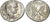kosuke_dev 古代ローマ フェニキア カラカラ 215-217年 テトラドラクマ 銀貨 極美品