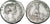 kosuke_dev 古代ローマ カラカラ 205年 テトラドラクマ 銀貨 美品