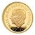 アンティークコインギャラリア 2023 英国君主コレクション チャールズ1世 1オンス プルーフ金貨【限定100枚】
