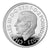 アンティークコインギャラリア 2023 英国君主コレクション チャールズ1世 1オンス プルーフ銀貨【限定1350枚】