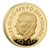 アンティークコインギャラリア 2023 英国君主コレクション チャールズ1世 2オンス プルーフ金貨【限定50枚】