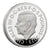 アンティークコインギャラリア 2023 英国君主コレクション チャールズ1世 2オンス プルーフ銀貨【限定600枚】