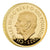 アンティークコインギャラリア 2023 英国君主コレクション チャールズ1世 5オンス プルーフ金貨【限定20枚】