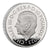 アンティークコインギャラリア 2023 英国君主コレクション チャールズ1世 5オンス プルーフ銀貨【限定250枚】