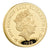 アンティークコインギャラリア 2022年 英国君主コレクション エドワード7世 2オンスプルーフ金貨