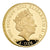 アンティークコインギャラリア 2022年 英国君主コレクション エドワード7世 5オンスプルーフ金貨