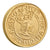 アンティークコインギャラリア 2022 英国君主コレクション ヘンリー7世  1オンスプルーフ金貨 one of first 100 struck
