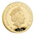 アンティークコインギャラリア 2022 英国君主コレクション ヘンリー7世  2オンスプルーフ金貨