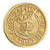 2022 英国君主コレクション ヘンリー7世  2オンスプルーフ金貨