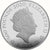 アンティークコインギャラリア 2020 イギリス ロイヤルミント スリー・グレイセス 1キロ 銀貨 PF70 First Release