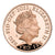アンティークコインギャラリア 2022年 エリザベス女王追悼 メモリアルコインセット（金貨）