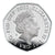 アンティークコインギャラリア 2022年 エリザベス女王追悼 メモリアルコインセット（プラチナ貨）