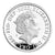 アンティークコインギャラリア 2022年 エリザベス女王追悼 メモリアルコインセット（銀貨）