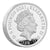 アンティークコインギャラリア 2021 ロイヤルミント ゴシッククラウン 2オンス銀貨