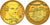 kosuke_dev オーストリア ハイドン 2004年 50ユーロ金貨 プルーフ
