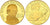 kosuke_dev オーストリア モーツァルト 1991年 500シリング金貨 プルーフ