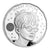 アンティークコインギャラリア 2022年 ハリーポッターコレクション 第1弾ハリー・ポッター  5オンス銀貨【限定300枚】