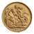 アンティークコインギャラリア 2022年 英国君主コレクション エドワード7世 ソブリン金貨コレクション（9コインセット）