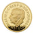 アンティークコインギャラリア 2023 英国君主コレクション チャールズ1世 2オンス プルーフ金貨ペアセット【限定20セット】