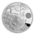 アンティークコインギャラリア 2022年 ハリーポッターコレクション 第2弾ホグワーツエクスプレス 5オンス銀貨【限定300枚】