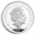 アンティークコインギャラリア 2021年 ロイヤルミント フィリップ殿下追悼記念 5ポンド プルーフ銀貨