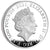アンティークコインギャラリア 2021年 ロイヤルミント フィリップ殿下追悼記念 1キロ プルーフ銀貨