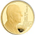 アンティークコインギャラリア 2021年 ロイヤルミント フィリップ殿下追悼記念 1/4オンス プルーフ金貨
