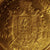 アンティークコインギャラリア 1868年 BB フランス ナポレオン3世 有冠 100フラン 金貨 わずか789枚 PCGS AU58