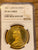 アンティークコインギャラリア 1887年 イギリス 5ポンド金貨 ビクトリア女王 ジュビリーヘッド NGC PF60