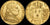 kosuke_dev フランス ルイ18世 英国製 1815年 20フラン 金貨 極美品