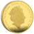 アンティークコインギャラリア 2020年 イギリス 007 ジェームス・ボンド 1キロ金貨 限定 17枚のみ