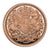 アンティークコインギャラリア 2022年 エリザベス女王追悼 第2弾 ハーフ(1/2)ソブリン プルーフ金貨