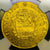 アンティークコインギャラリア 1783年 ドイツ ヨーゼフ二世 ダカット金貨 ロストック MS63