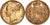 kosuke_dev イギリス ヴィクトリア女王 1850年 ソブリン金貨 美品
