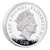 アンティークコインギャラリア 2022年 イギリス ブリタニア プレミアムプルーフ 2オンス銀貨