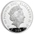 アンティークコインギャラリア 2021年 イギリス エリザベス2世 生誕95周年記念 5オンス銀貨 PF70UCAM