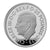 アンティークコインギャラリア 2023 イギリス ブリタニア 1/4オンス プルーフプラチナ貨【限定200枚】
