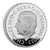 アンティークコインギャラリア 2023 イギリス ブリタニア 5オンス プルーフ銀貨【限定460枚】