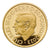 アンティークコインギャラリア 2023 イギリス ブリタニア プレミアム3枚セット プルーフ金貨【限定150セット】
