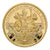 アンティークコインギャラリア 2023 イギリス ブリタニア プレミアム6枚セット プルーフ金貨【限定175セット】