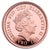 アンティークコインギャラリア 2022年 イギリス ソブリン金貨 5枚セット【発行枚数700セット】（ケース、証明書つき）