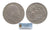 kosuke_dev 【PCGS PR63】イギリス エドワード7世 1902年 クラウン銀貨