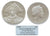 kosuke_dev 【PCGS PR69】イギリス ホレーショ・ネルソン没後200年記念 2005年 ピエフォー 5ポンド プラチナ貨