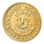 アンティークコインギャラリア 2023 英国君主コレクション ヘンリー8世 1オンス プルーフ金貨【限定100枚】